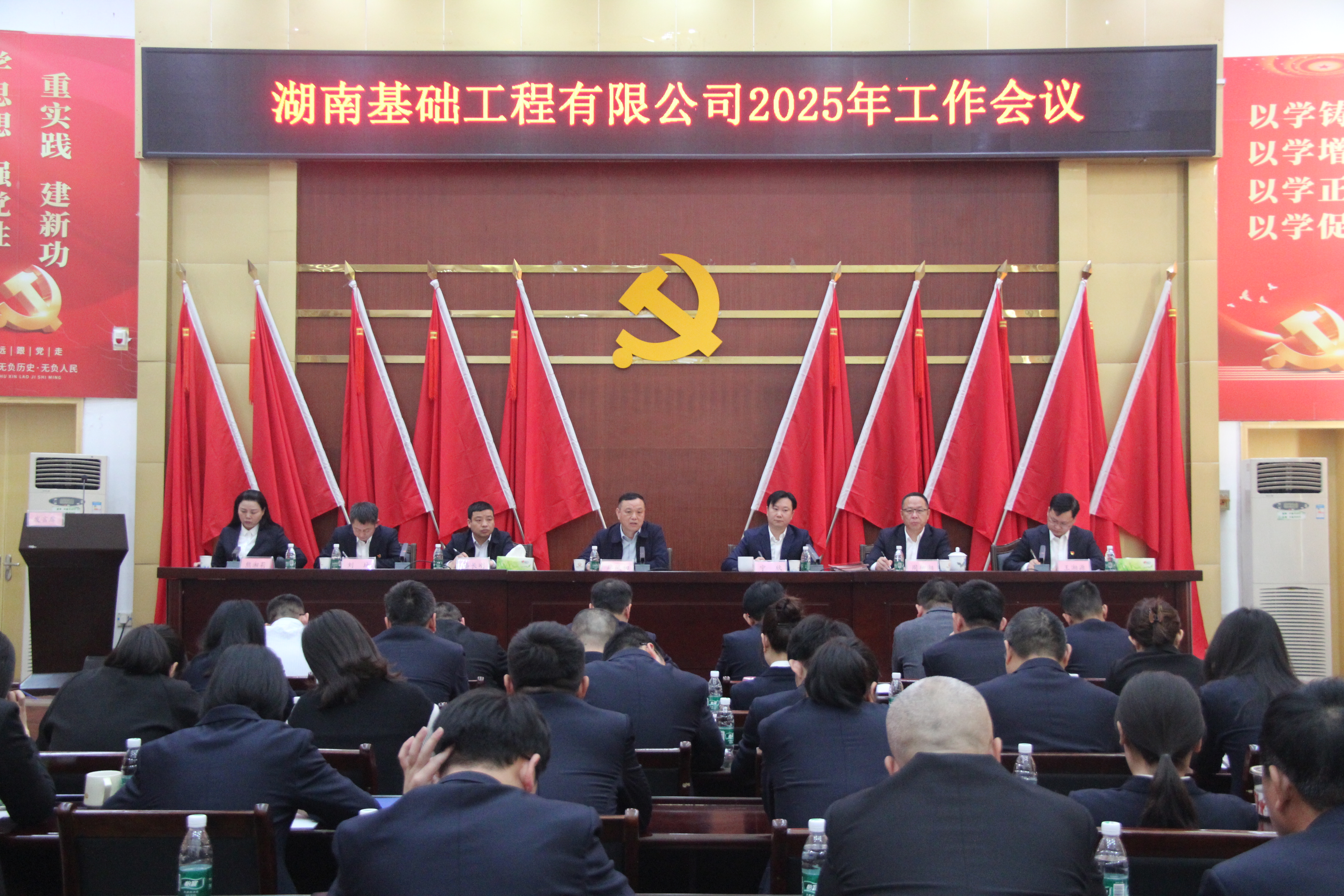 全景.JPG